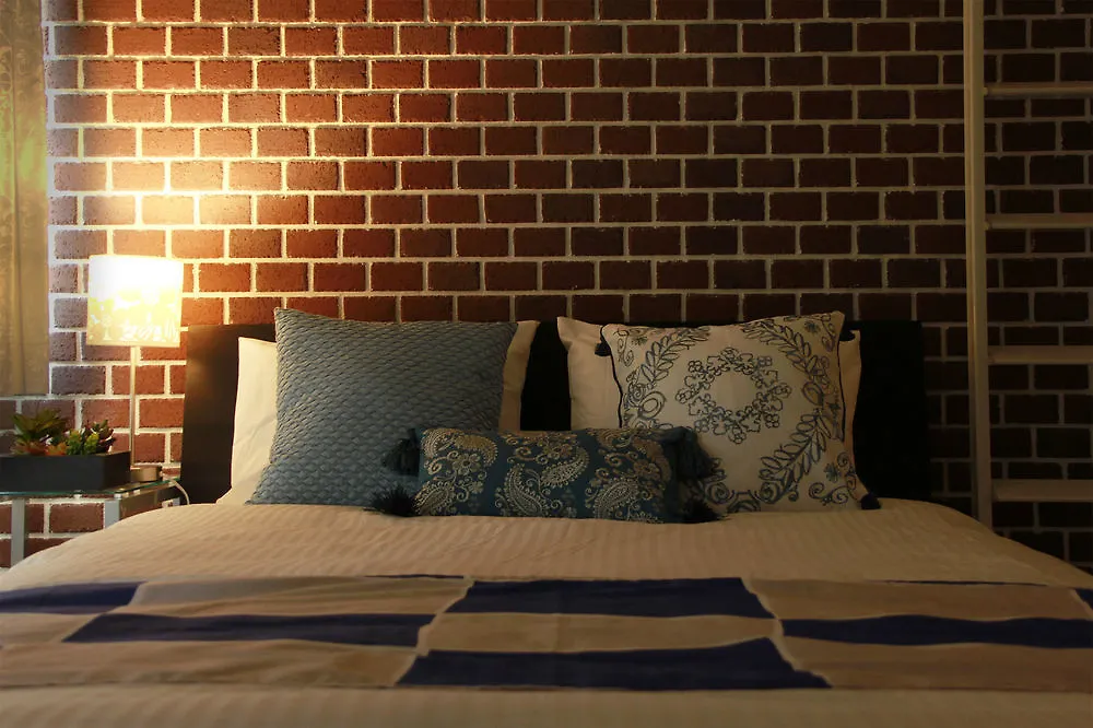 Heian Residence Sosui Kyoto Appartement