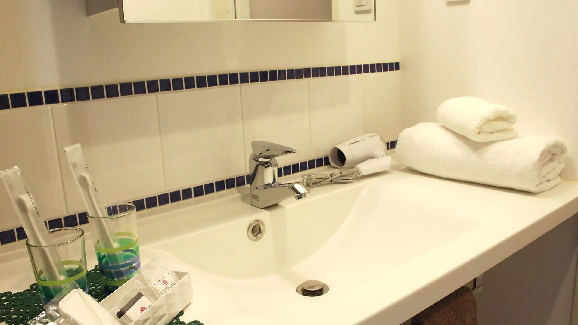 Apartment Heian Residence Sosui Kyoto
